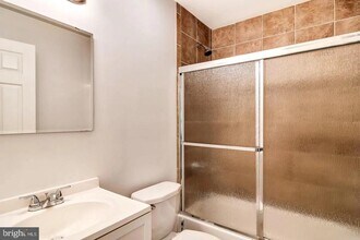 1511 W Susquehanna Ave in Philadelphia, PA - Building Photo - Building Photo