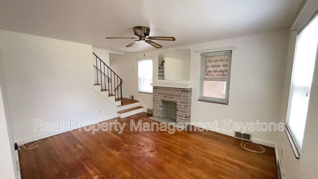 51 Taylor St in Pittsburgh, PA - Building Photo - Building Photo