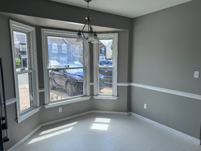 1376 Battleford Dr in Virginia Beach, VA - Building Photo - Building Photo