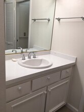 514 Seaver Dr, Unit 514 in Mill Valley, CA - Building Photo - Building Photo