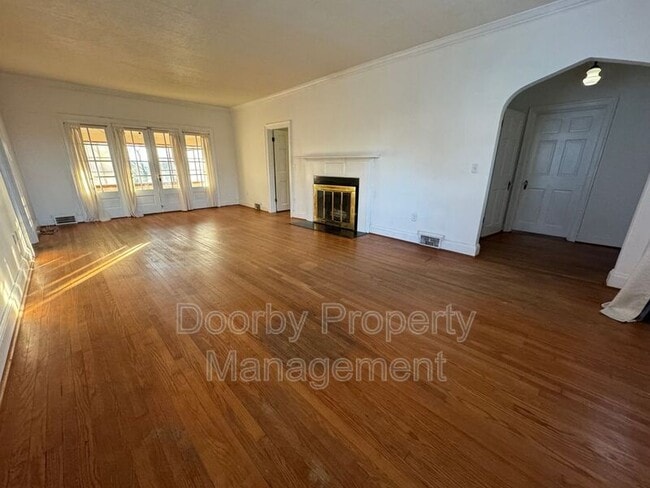 408 Frazier Dr in Chattanooga, TN - Building Photo - Building Photo