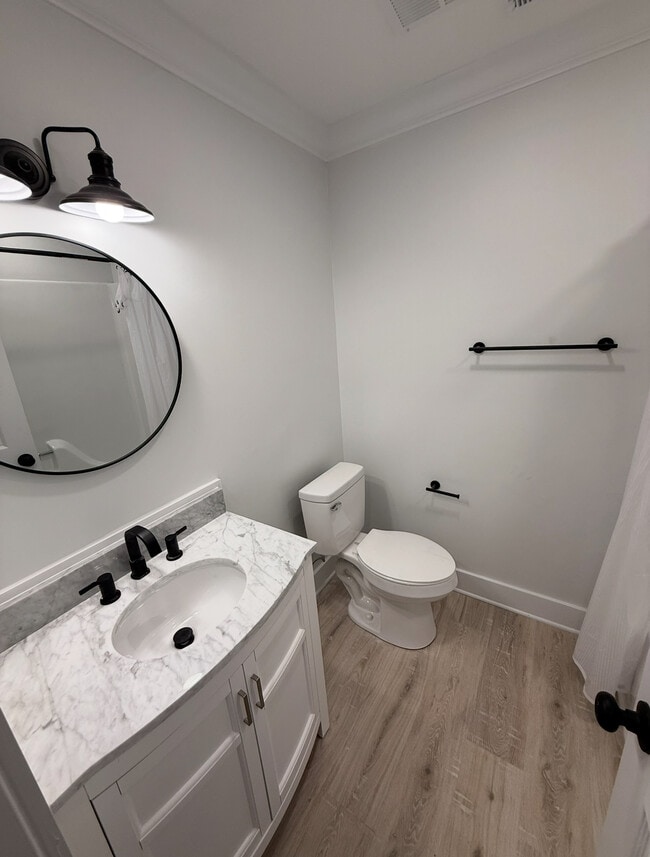property at 81 Lakeview Dr