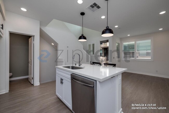 property at 11048 Luminate Dr