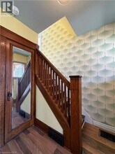 104 Paling Ave in Hamilton, ON - Building Photo - Building Photo