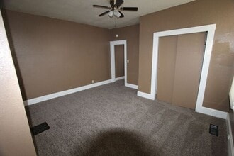 1022 N 3rd Ave-Unit -Apt A in Evansville, IN - Building Photo - Building Photo