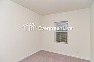 3572 Fellowship Rd in Columbia, TN - Building Photo - Building Photo