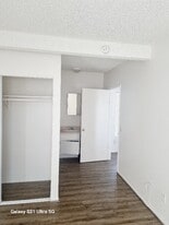 38652 11th St E in Palmdale, CA - Building Photo