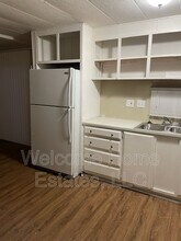 110 E Prince Rd in Tucson, AZ - Building Photo - Building Photo