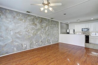 2607 Boston St in Houston, TX - Building Photo - Building Photo