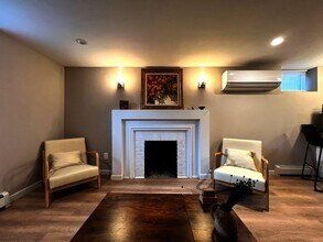 980 Fenton St in Lakewood, CO - Building Photo - Building Photo