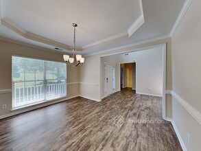 16112 Grafham Cir in Huntersville, NC - Building Photo - Building Photo