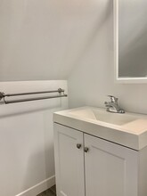 83 Academy Hill Rd in Boston, MA - Building Photo - Building Photo