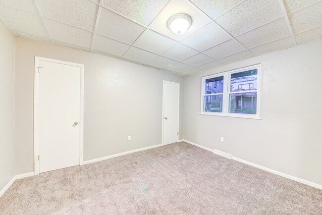52 Ruth St, Unit Apt 3 in Pittsburgh, PA - Building Photo - Building Photo