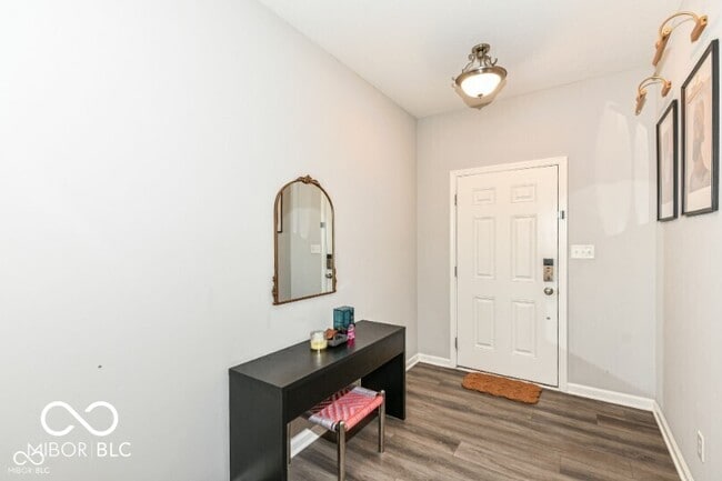 4309 Maize Ln in Whitestown, IN - Building Photo - Building Photo