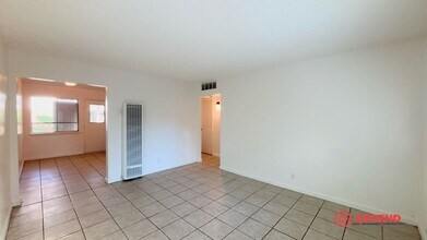 309 Washington Ave in Bakersfield, CA - Building Photo - Building Photo
