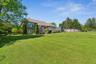 4137 Jensome Ln in Franklin, TN - Building Photo - Building Photo