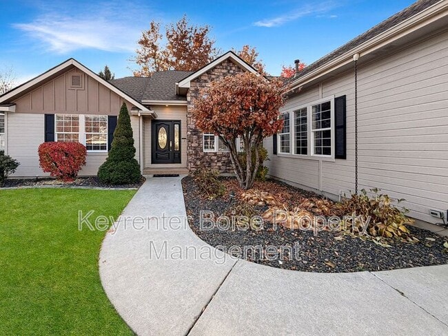 1285 E Prohaska St in Eagle, ID - Building Photo - Building Photo