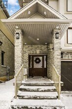 162 Branchton Rd in Cambridge, ON - Building Photo - Building Photo