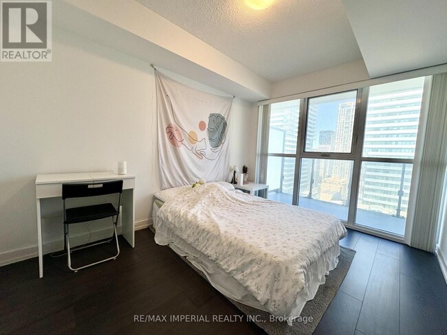 125-1125 Redpath Ave in Toronto, ON - Building Photo - Building Photo