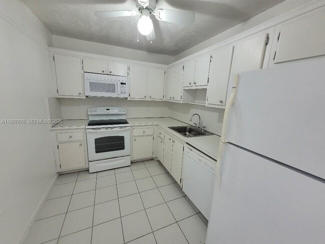 property at 1200 NE Miami Gardens Dr