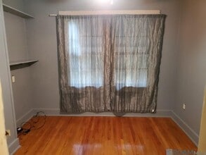 2933 Dayton St in Baton Rouge, LA - Building Photo - Building Photo