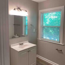 111 Spruce Ave in Kansas City, MO - Building Photo - Building Photo