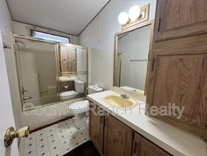 5725 Bison Ave in Fort Mohave, AZ - Building Photo - Building Photo