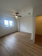 981 E 28th St, Unit A2 in Hialeah, FL - Building Photo - Building Photo