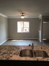 873 Congaree Ln in Redding, CA - Building Photo - Building Photo