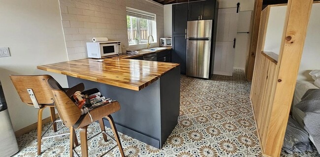 321 SW 1st Ave in Delray Beach, FL - Building Photo - Building Photo