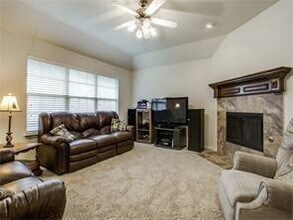 4601 River Crossing in McKinney, TX - Building Photo - Building Photo