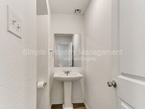 14803 Parkway Center Ave in Oklahoma City, OK - Building Photo - Building Photo