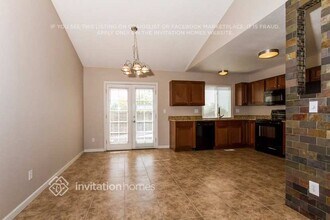 2869 South Espana Court in Aurora, CO - Building Photo - Building Photo