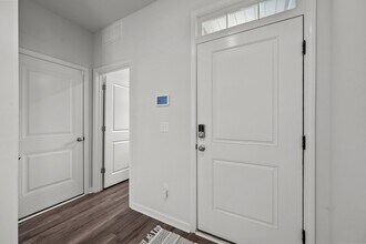 207 Airlie Vista Ln in Holly Ridge, NC - Building Photo - Building Photo