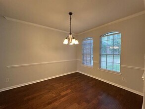 404 Tarpan Trail in Celina, TX - Building Photo - Building Photo