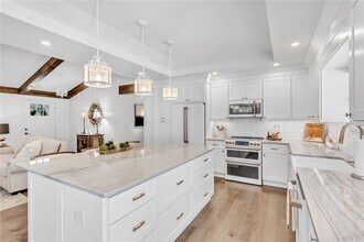 405 Playground Rd in Walhalla, SC - Building Photo - Building Photo