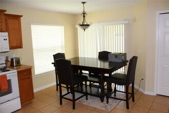 10309 Avelar Ridge Dr in Riverview, FL - Building Photo - Building Photo