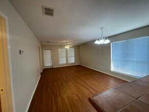 15413 Palmira Ave in Corpus Christi, TX - Building Photo - Building Photo