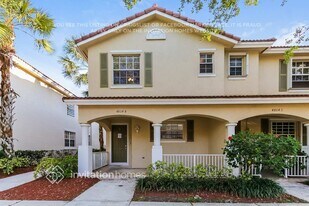 4804 W Bexley Park Dr in Delray Beach, FL - Building Photo