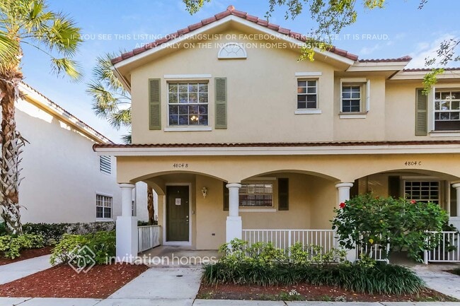 property at 4804 W Bexley Park Dr