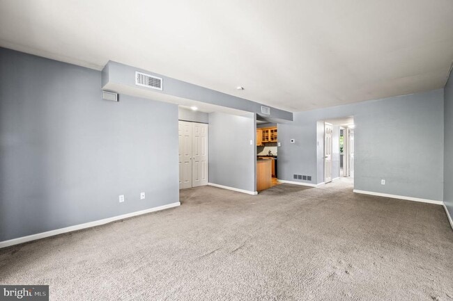 830 Putnam Blvd in Wallingford, PA - Building Photo - Building Photo