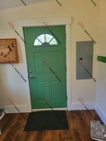 209 Calvin Rd in Toledo, WA - Building Photo