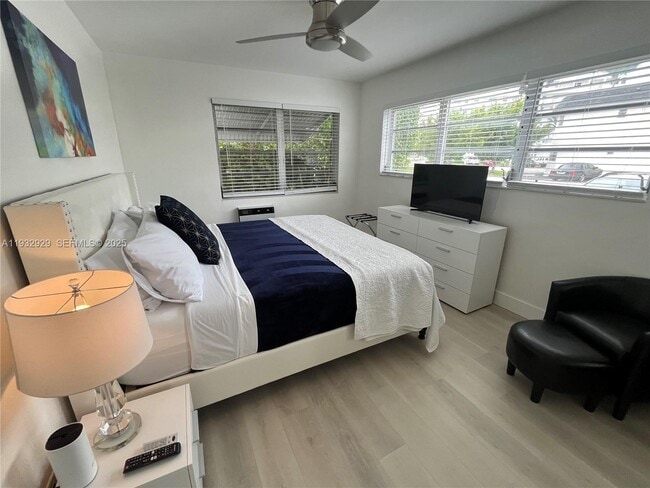 508 Antioch Ave in Fort Lauderdale, FL - Building Photo - Building Photo