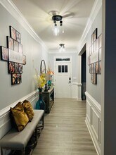 445 Pine Nut Wy in Boiling Springs, SC - Building Photo - Building Photo