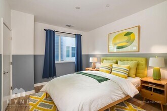 3959 Wattling St in Oakland, CA - Foto de edificio - Building Photo