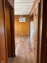 511 S Maple St in Fortville, IN - Building Photo - Building Photo