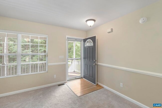 28 Lafayette Dr in Palmyra, VA - Building Photo - Building Photo