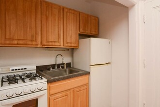 3834 N Fremont St in Chicago, IL - Building Photo - Building Photo