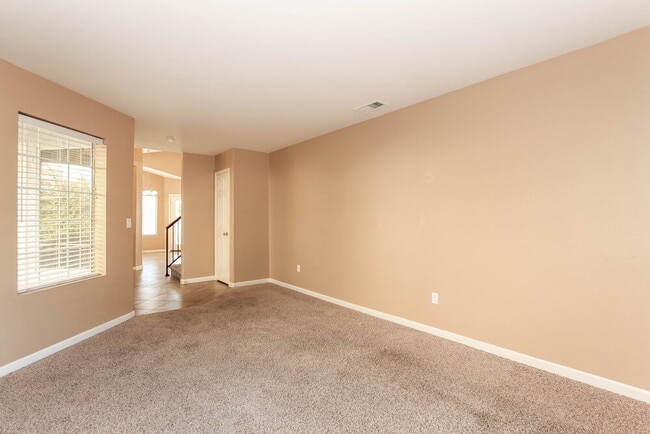 7521 E Laguna Azul Ave in Mesa, AZ - Building Photo - Building Photo