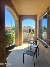 25925 W Tonto Ln in Buckeye, AZ - Building Photo - Building Photo